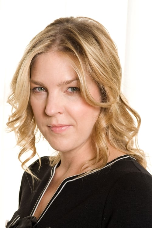Picture of Diana Krall