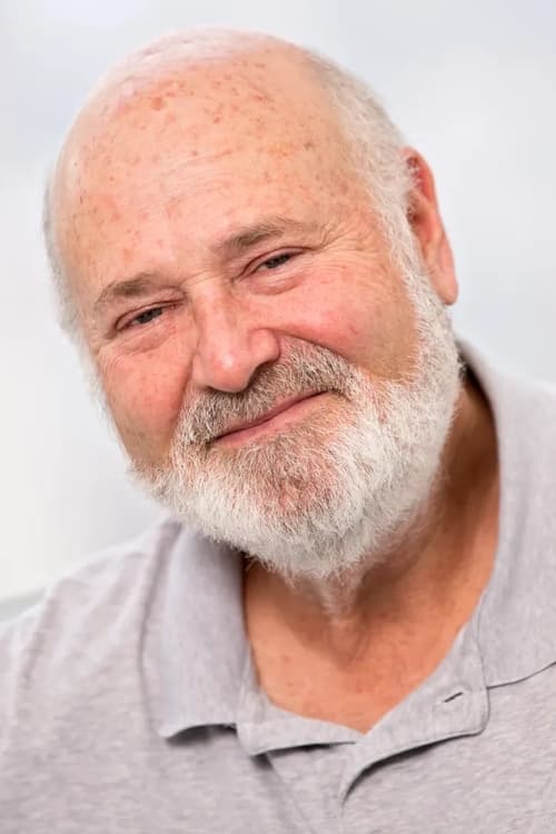 Picture of Rob Reiner