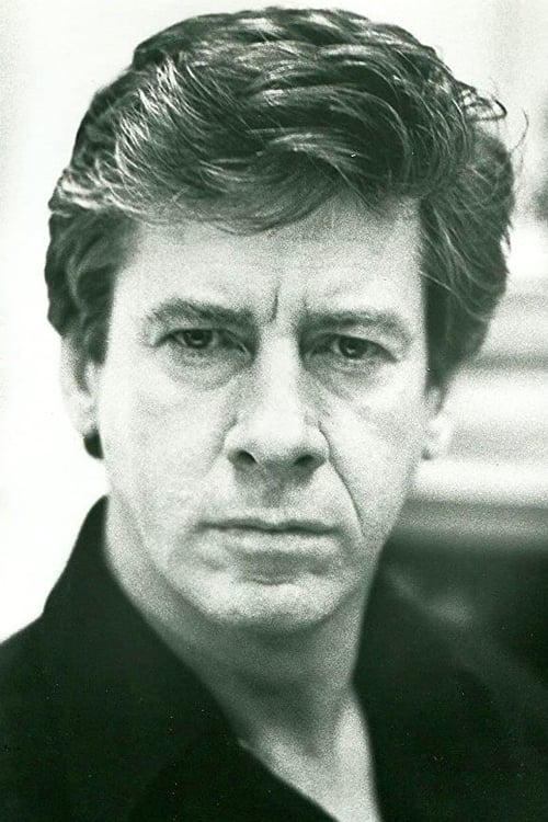Picture of Paul Gleason