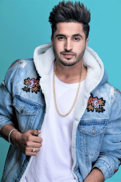 Picture of Jassie Gill