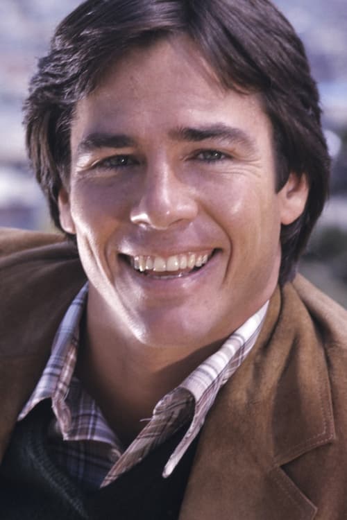 Picture of Richard Hatch
