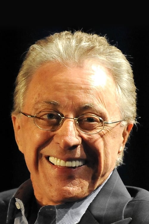 Picture of Frankie Valli