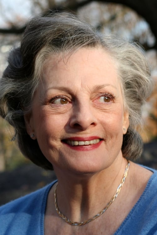 Picture of Dana Ivey