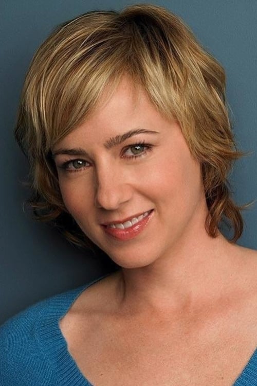Picture of Traylor Howard