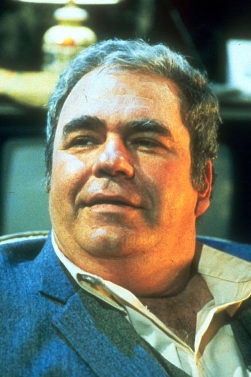 Picture of Hoyt Axton
