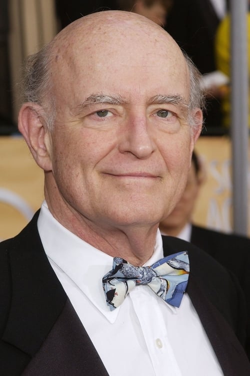 Picture of Peter Boyle
