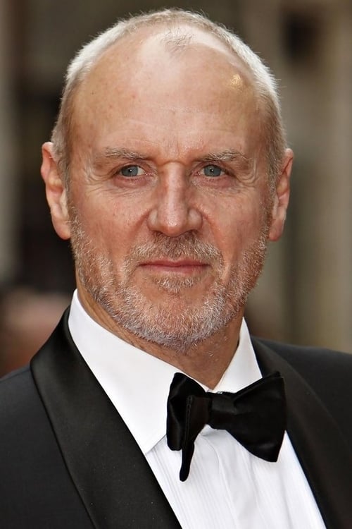 Picture of Alan Dale
