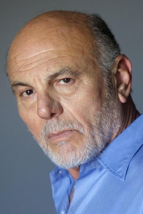 Picture of Carmen Argenziano