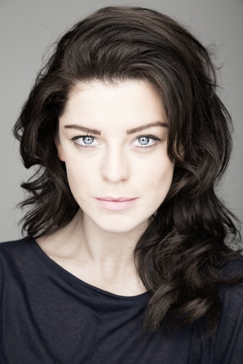 Picture of Aoibhinn McGinnity