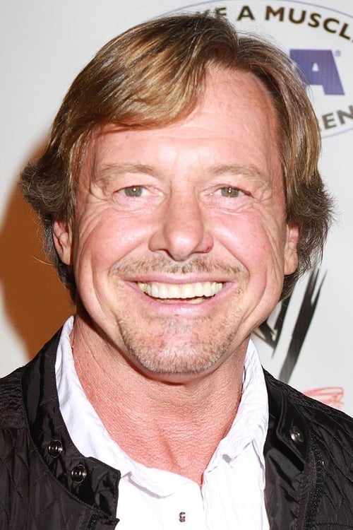 Picture of Roddy Piper