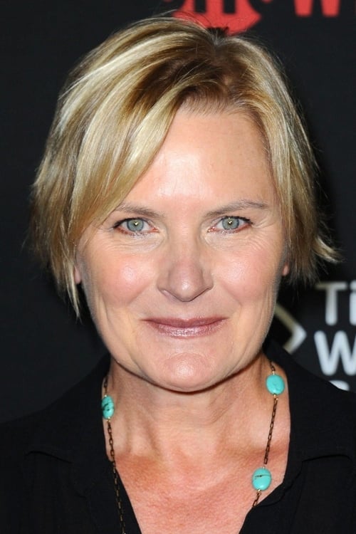 Picture of Denise Crosby