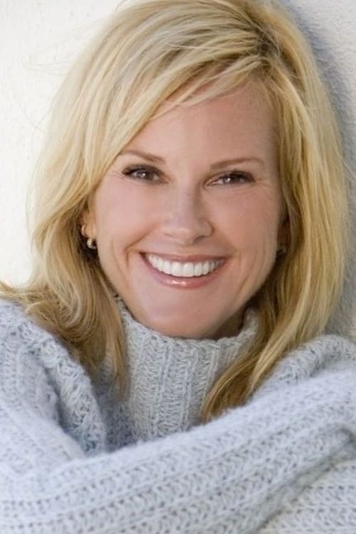 Picture of Rebecca Staab