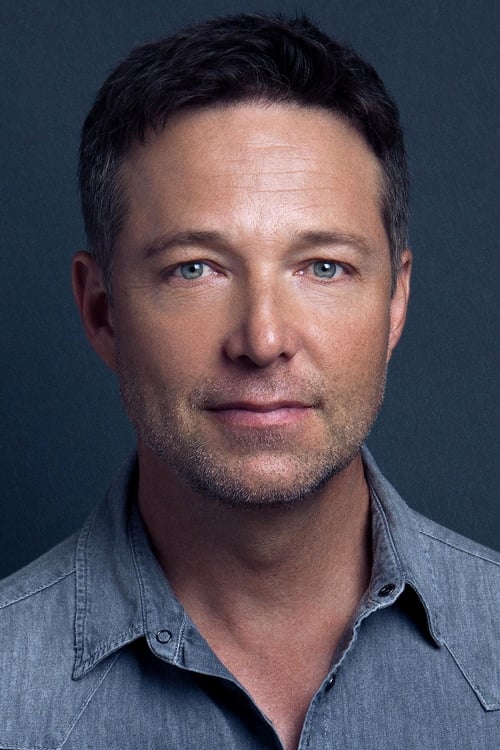 Picture of George Newbern