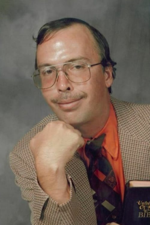 Picture of Doug Stanhope