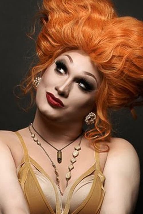 Picture of Jinkx Monsoon
