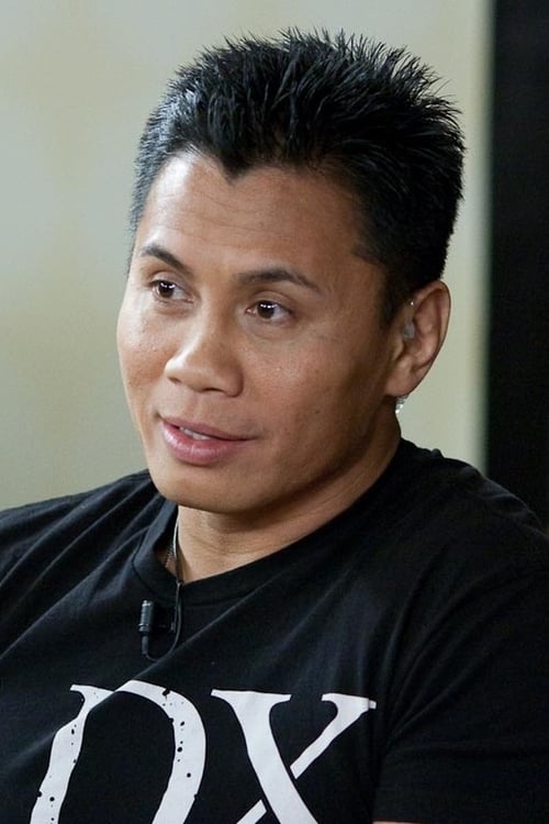 Picture of Cung Le
