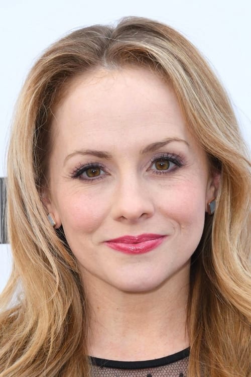 Picture of Kelly Stables