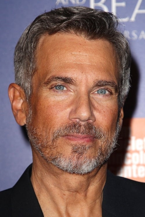 Picture of Robby Benson