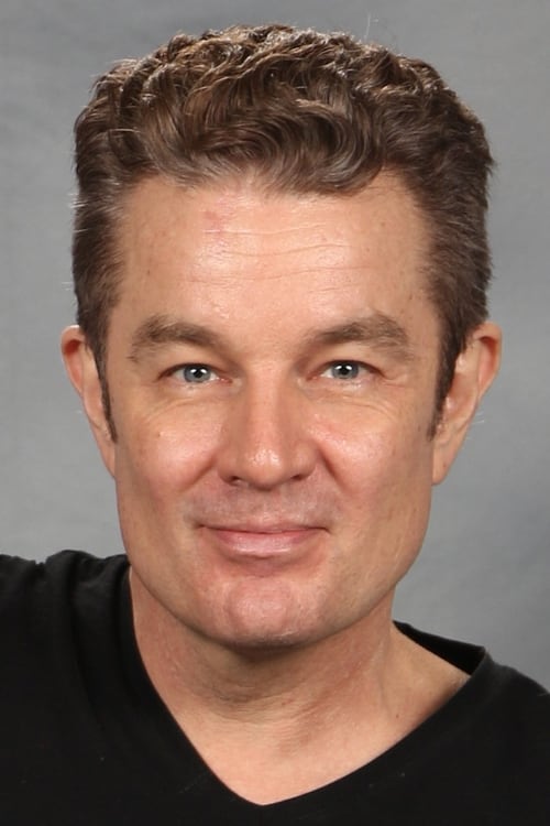 Picture of James Marsters