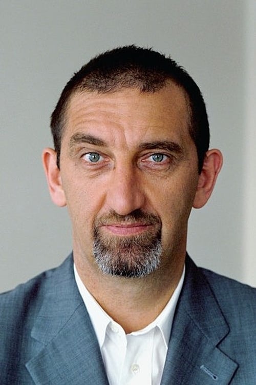 Picture of Jimmy Nail