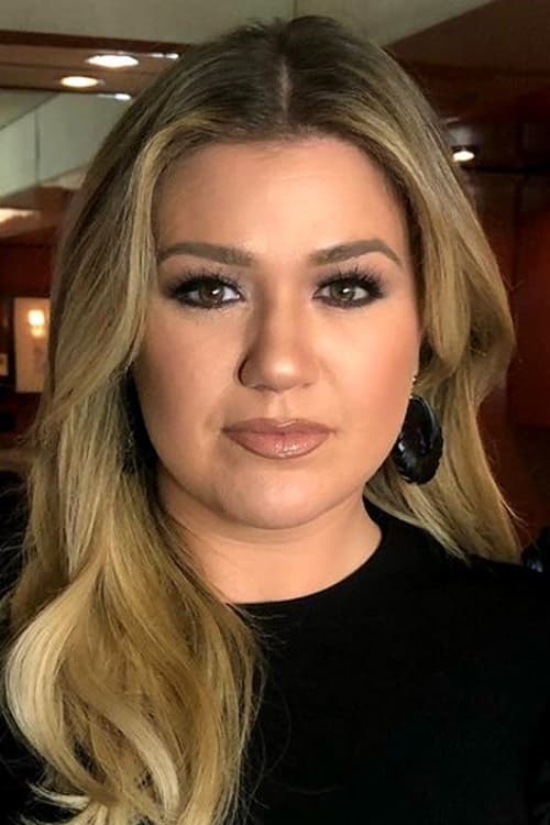 Picture of Kelly Clarkson