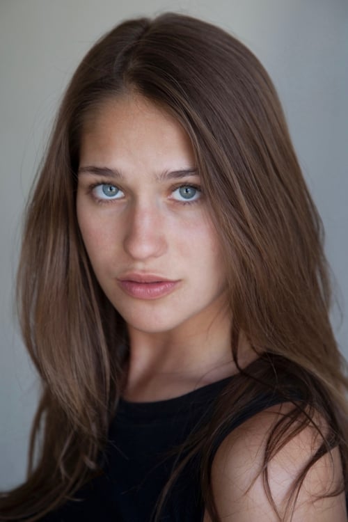 Picture of Lola Kirke