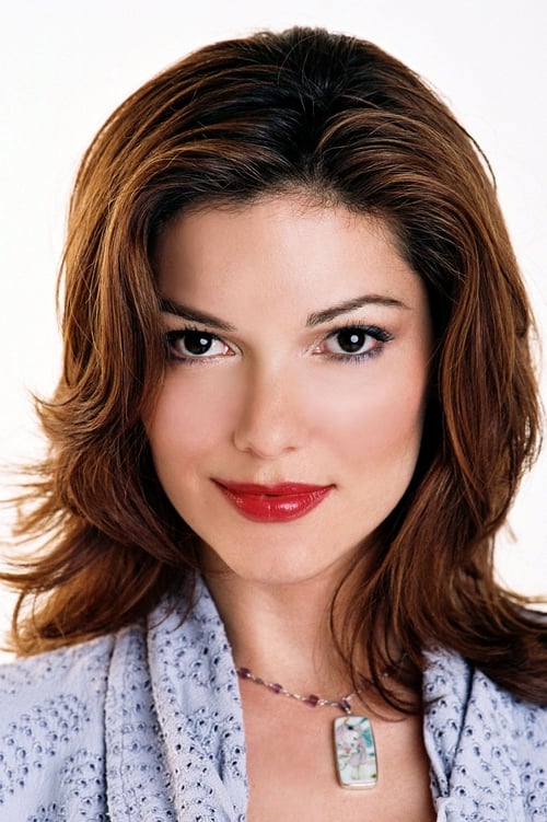 Picture of Laura Harring