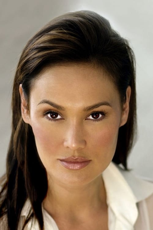 Picture of Tia Carrere
