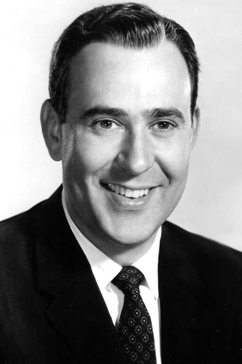 Picture of Carl Reiner
