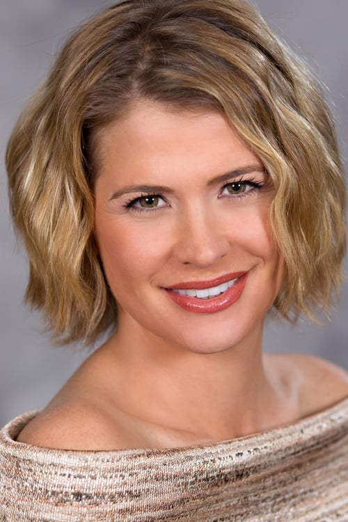 Picture of Kristy Swanson