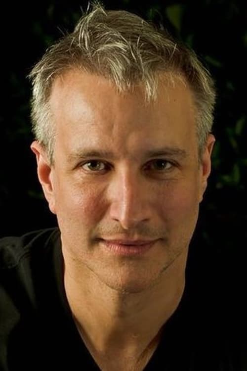 Picture of Bronson Pinchot