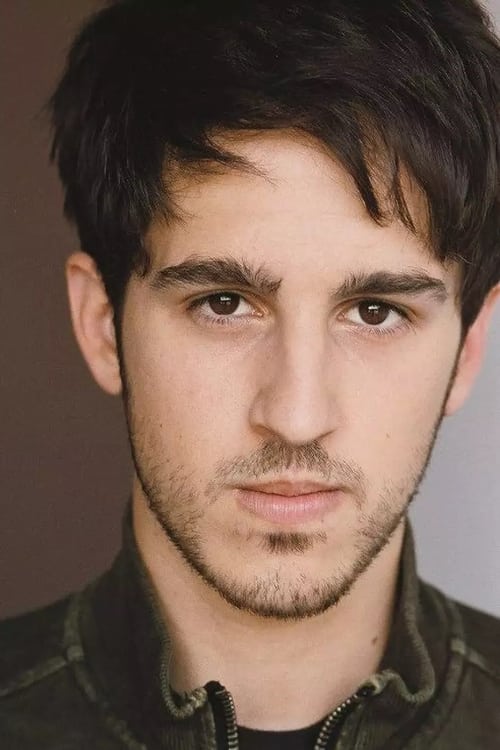 Picture of Eric Lloyd