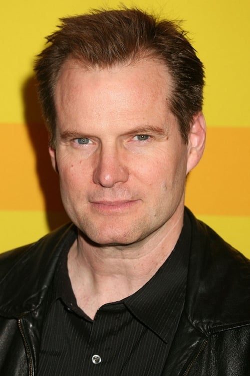 Picture of Jack Coleman