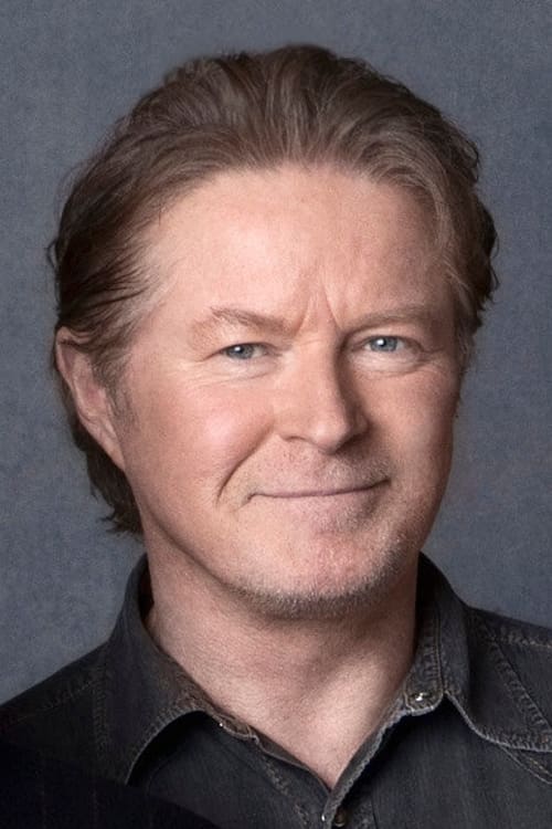 Picture of Don Henley