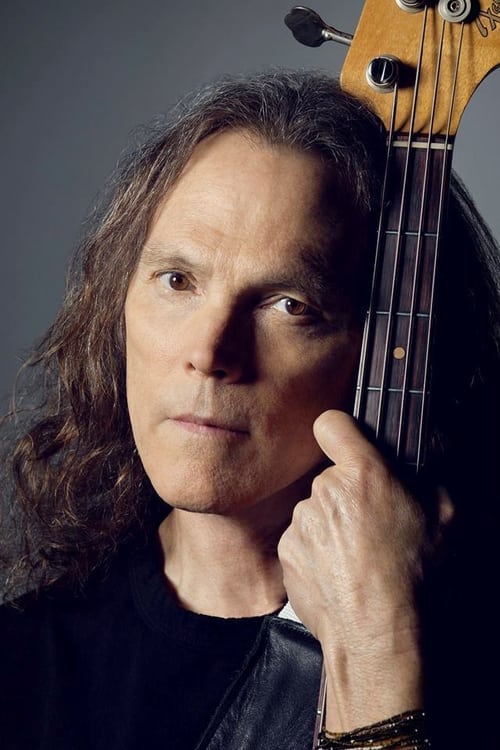 Picture of Timothy B. Schmit