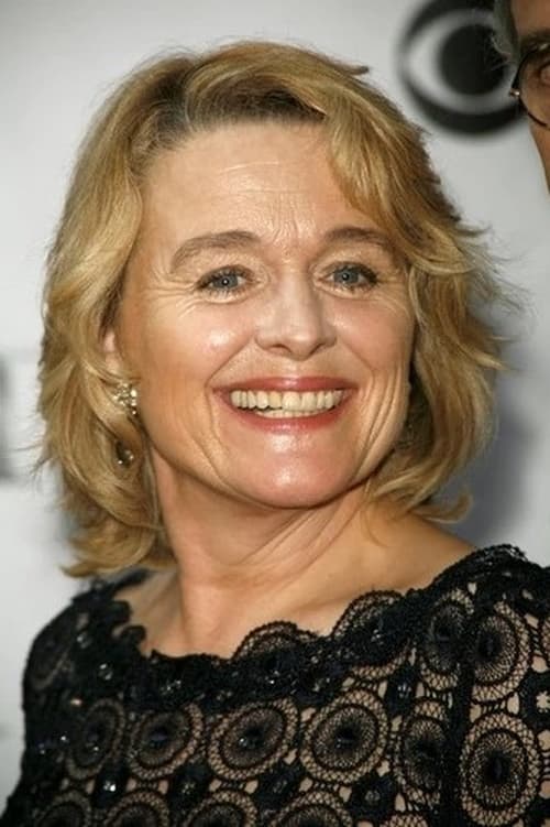 Picture of Sinéad Cusack