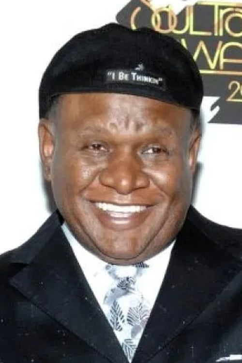 Picture of George Wallace