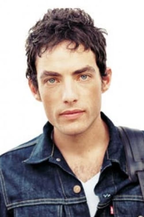 Picture of Jakob Dylan