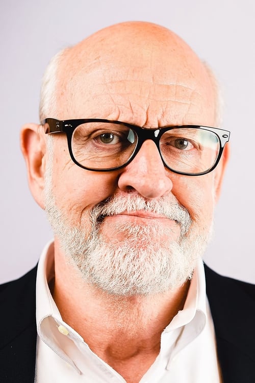 Picture of Frank Oz