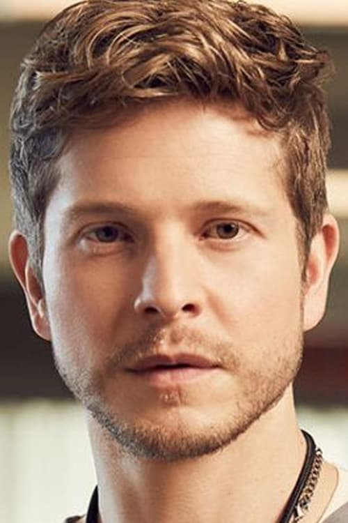 Picture of Matt Czuchry