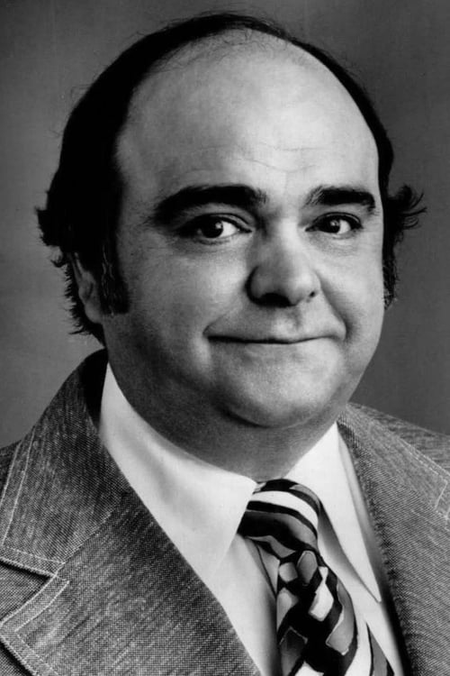 Picture of James Coco