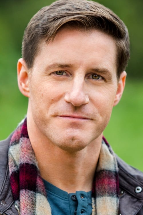 Picture of Sam Jaeger