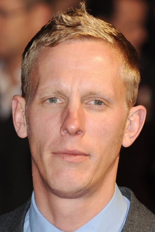 Picture of Laurence Fox