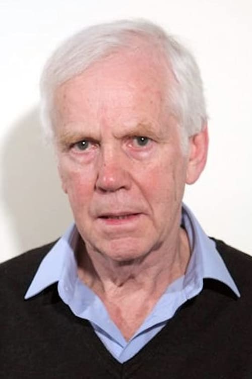 Picture of Jeremy Bulloch