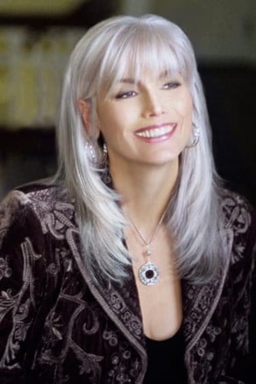 Picture of Emmylou Harris