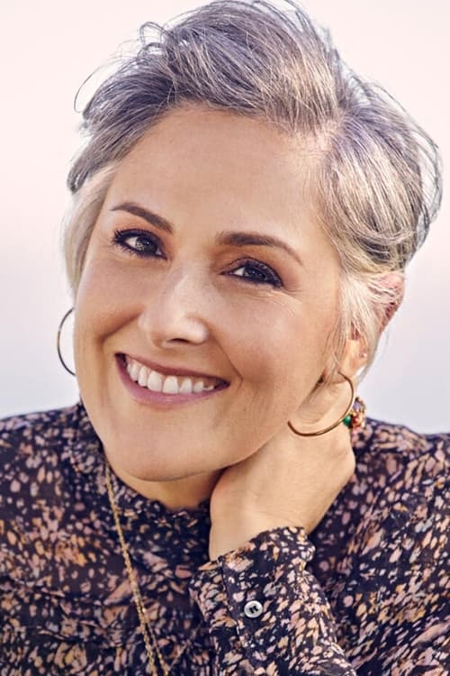 Picture of Ricki Lake