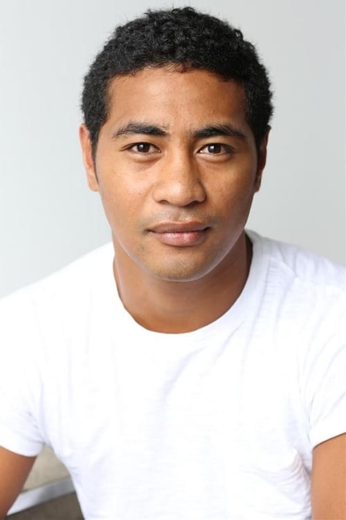 Picture of Beulah Koale