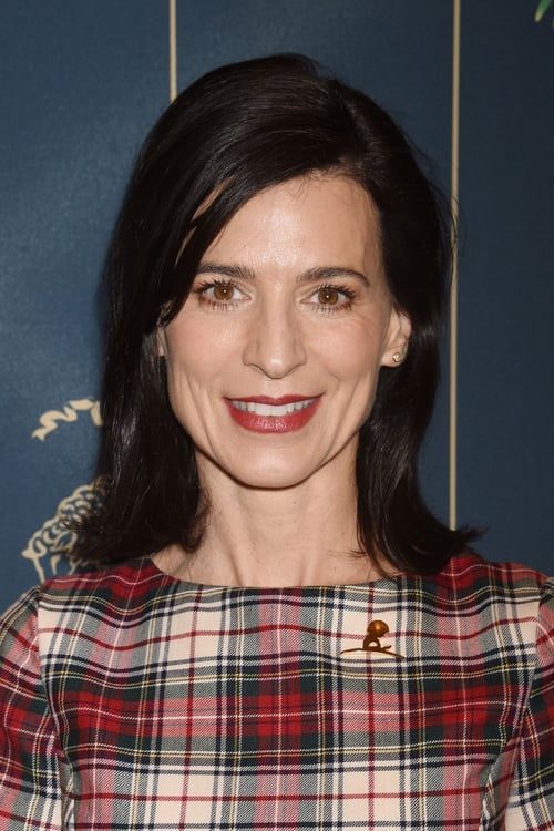 Picture of Perrey Reeves