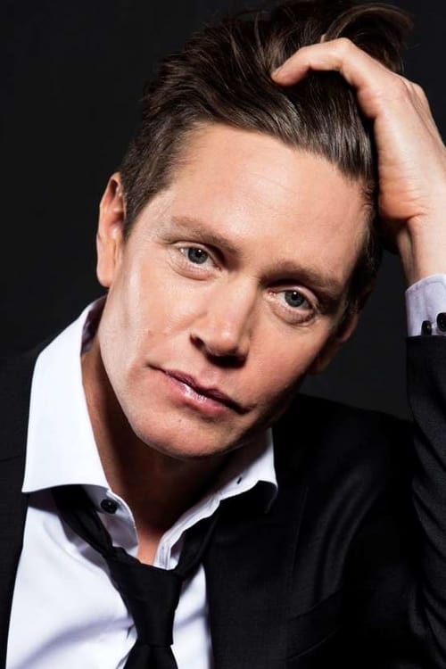Picture of Nathan Page