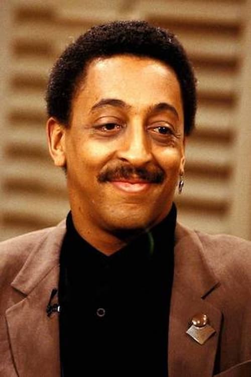 Picture of Gregory Hines
